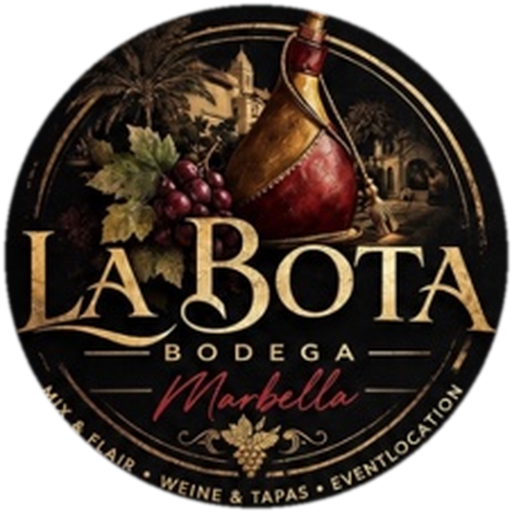 La Bota Bodega